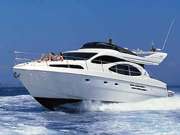 Azimut 46