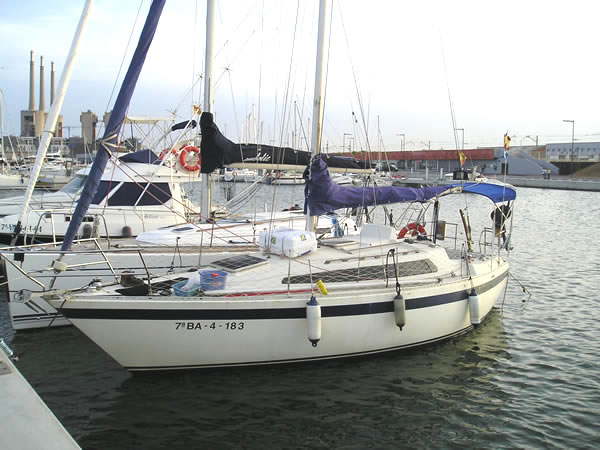 puma 28 puma 28