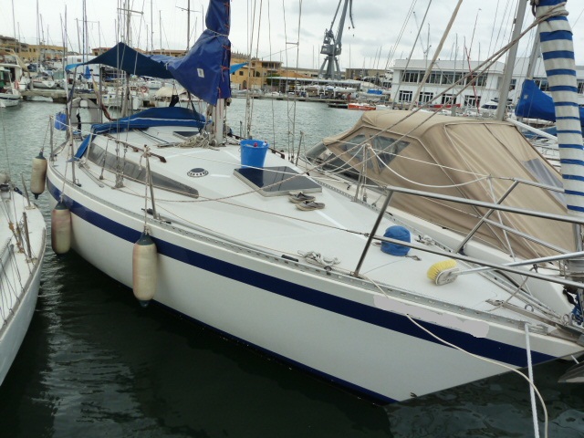 puma 29 puma 29