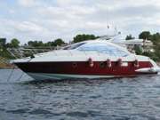 Azimut 43 S