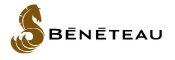 Beneteau