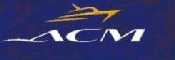 ACM Yachts