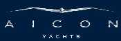 Aicon Yachts