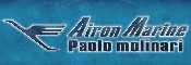 Airon Marine