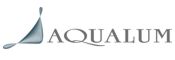 Aqualum Yachts