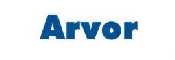 Arvor