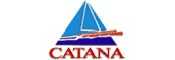 Catana