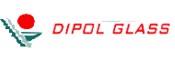 Dipol Glass