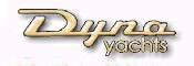 Dyna Yachts