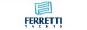 Ferretti Yachts