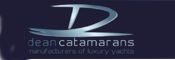 Dean Catamarans