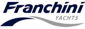 Franchini Yachts