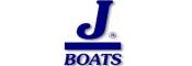 J Boats