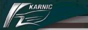 Karnic