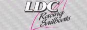 LDC Racing Sail Boats