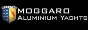 Moggaro Aluminium Yachts