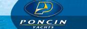 Poncin Yachts