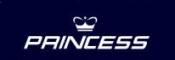 Princess Yachts