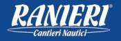 Ranieri Cantieri Nautic