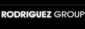 Rodriguez Group