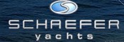 Schaefer Yachts