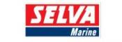 Selva Marine