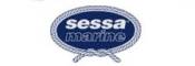 Sessa Marine