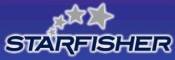Promarine Starfisher