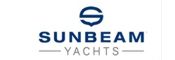 Sunbeam Yachten