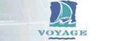 Voyage Yachts