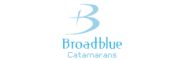 Broadblue Catamarans