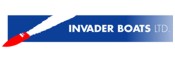 Invader