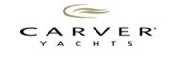 Carver Yachts