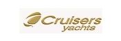 Cruisers Yachts