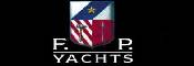 F. P. Yachts