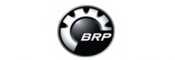 BRP