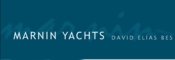 Marnin Yachts