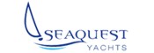 Seaquest Yachts