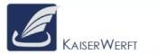 KaiserWerft GmbH