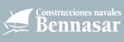 Construciones Navales Bennasar