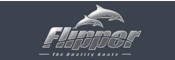 Flipper Boats