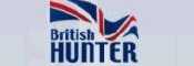 British Hunter