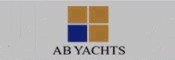 AB Yachts