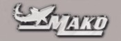 Mako Boats