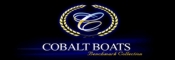 Cobalt Boats