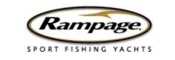 Rampage Yachts