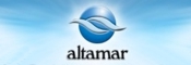 Altamar