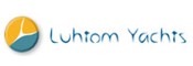 Luhtom Yachts