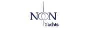 Noon Yachts