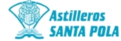 Santa Pola Astilleros